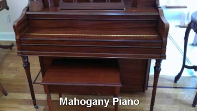 Kitchen Cabinet Refinishing and Refacing Long Island-(631) 830-0300