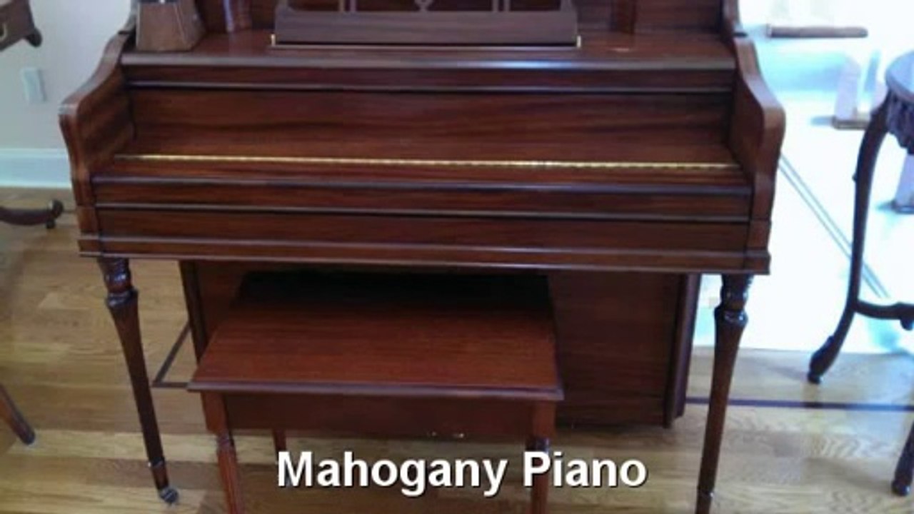 Kitchen Cabinet Refinishing and Refacing Long Island-(631) 830-0300