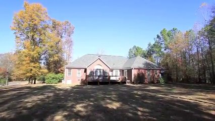 204 Vanderbilt Drive, York, SC 29745 $320,000 - SOLD IN 21 DAYS!