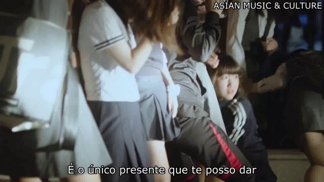 ★ Roy Kim - Home [Legendado em PT - PT]