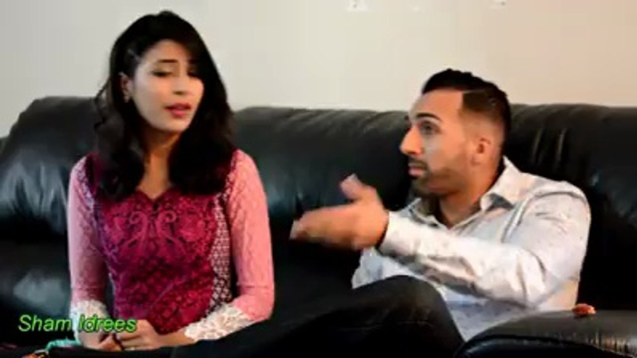 larkiu ke kam