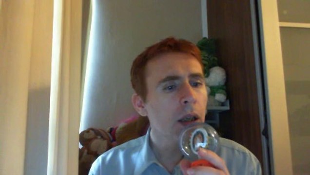 Wiwi égratigne 15 août 1970 de Catherine Ribeiro