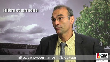 Des capitaux extérieurs dans l'entreprise : la positive attitude par Philippe Boullet