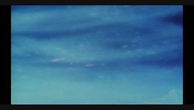 ☆ TV Japanimation Songs [ 1977 P 1 ] Japanime / Anison (アニソン)