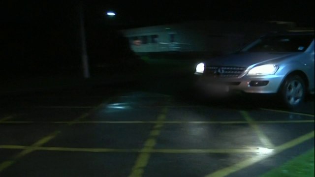 Convicted footballer rapist released from prison