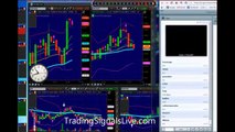 Binary Options Trading Signals With Franco, very impressive results!