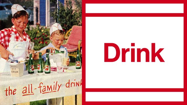 Sacrés caractères - Helvetica