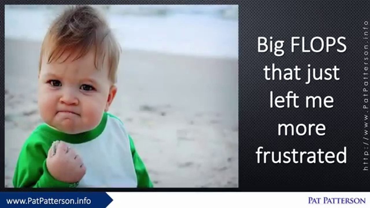 5 Figure Day Review - Is 5 Figure Day legit - Watch This Video Now