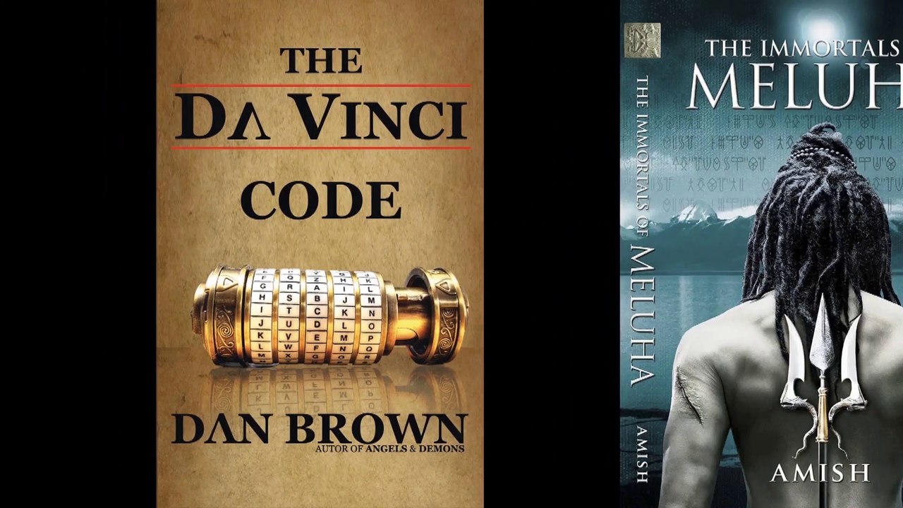 Sacrés caractères - Trajan