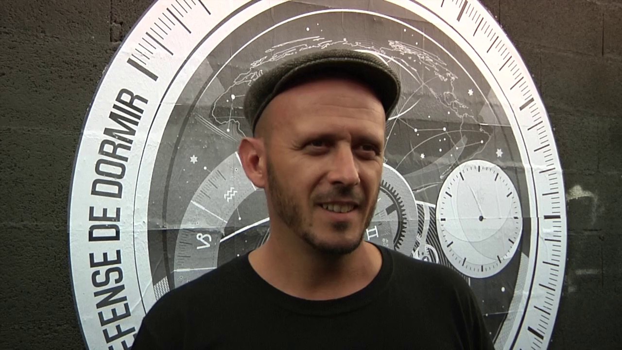 Massilia Sound System : 30 ans de concert et une médaille de la "Ville"