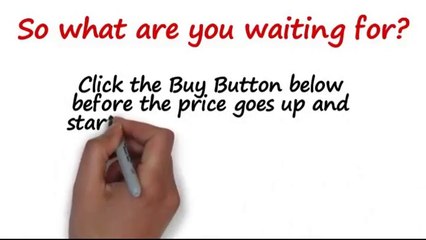 Generation Plugin presentation