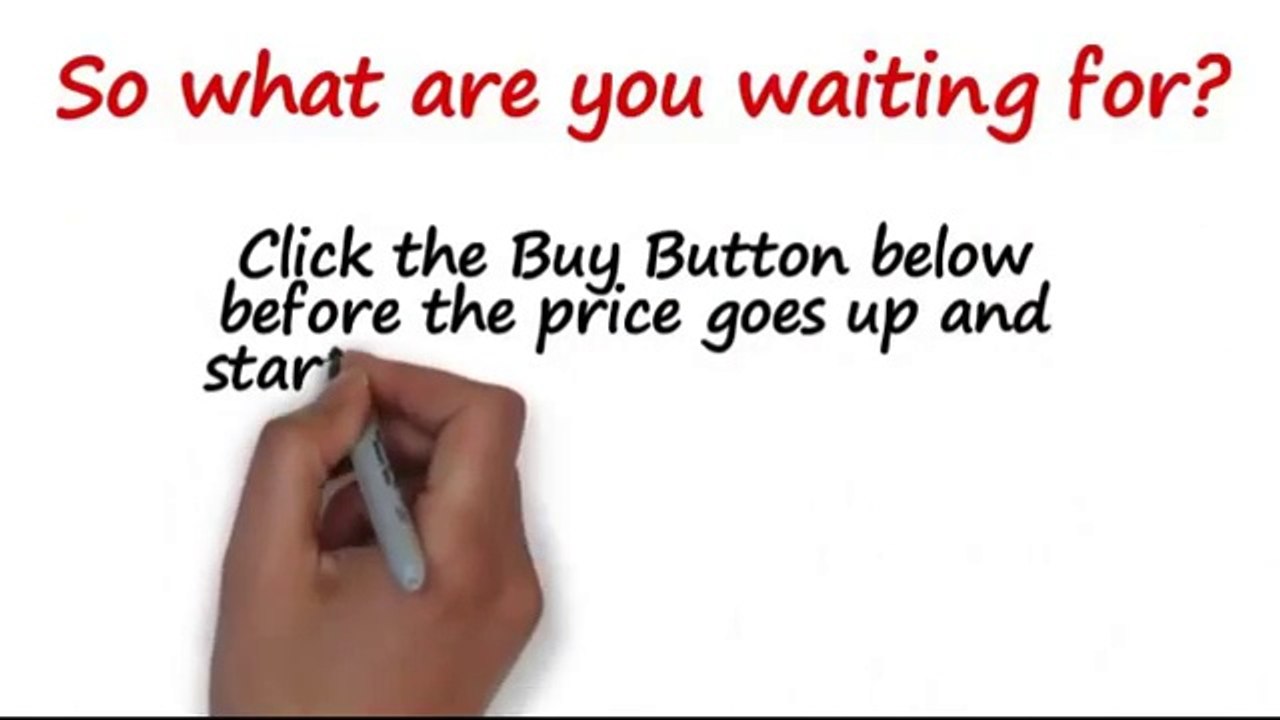 Generation Plugin presentation