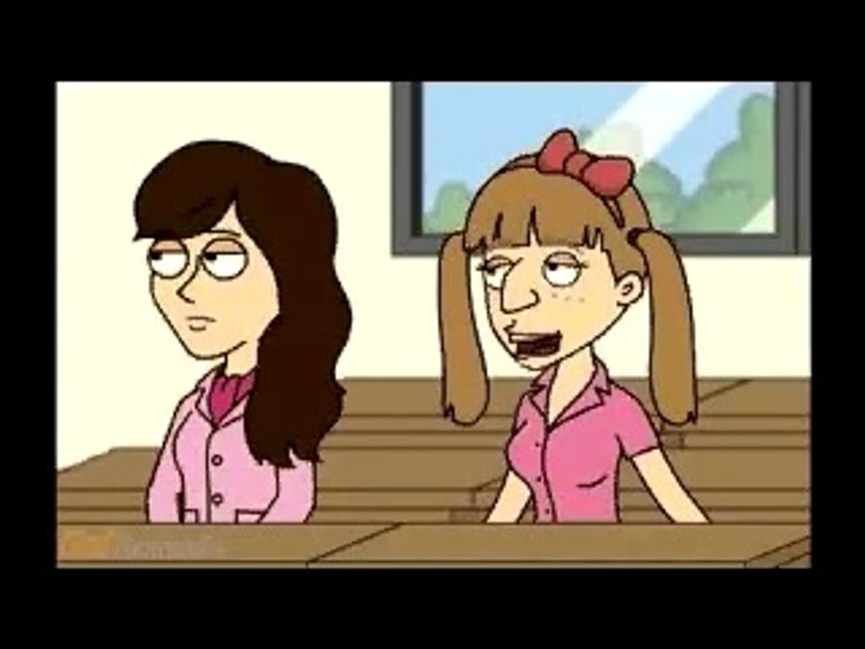 Vision Without GLASSES - Discover the Secret - Guaranteed METHOD !!!