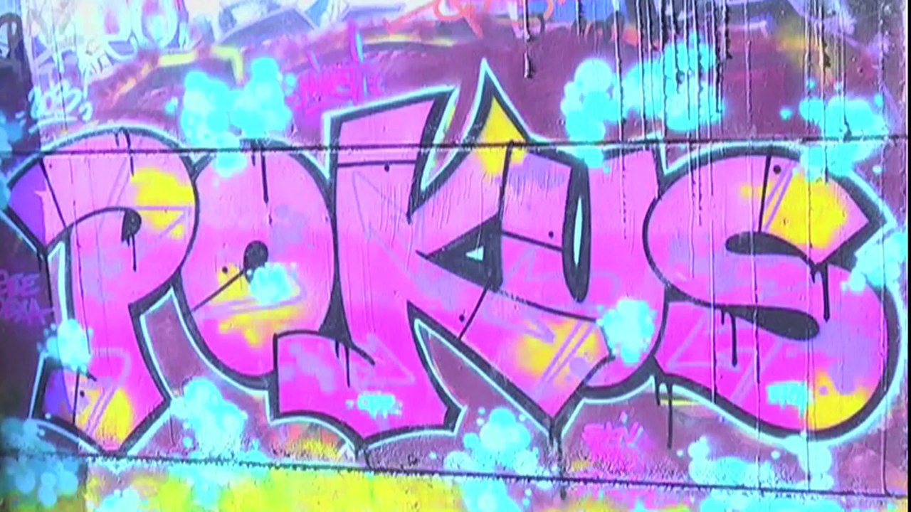 Magazine n°2 des Rendez-vous de l'histoire 2014