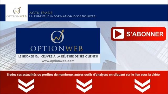 Gagnez de l'argent en bourse avec OptionWeb, ActuTrade 17 octobre 2014 _ EUR_GBP, GBP_USD et le DAX 30_(360p)