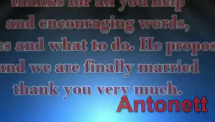 Review Magic of Making Up-ex back