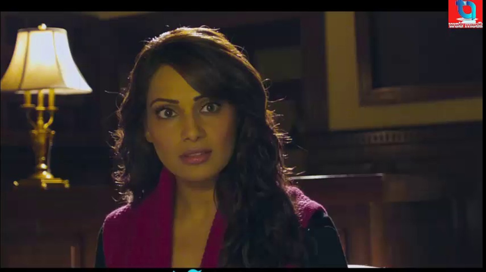 hollywood horror movies