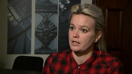 Rape charity against Ched Evans return to football