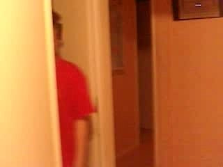 Vidéo : Peur mais défoncer le magicien