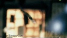 Gackt - REDEMPTION