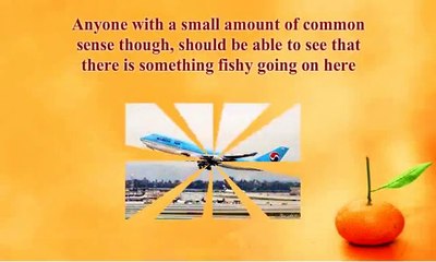 My Airfare Secrets Review