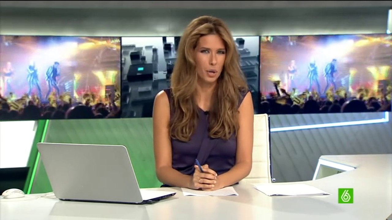 Sarai Perez-laSexta(140831_140400)