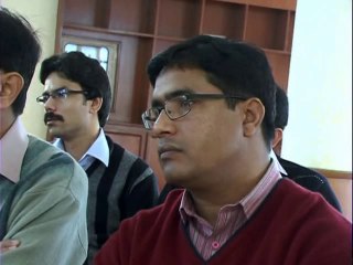 Arabic Grammar / Basic-level / Lecture39_QuranCoaching.com