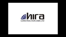Choosing Hira Construction for Renovation of Historic Properties