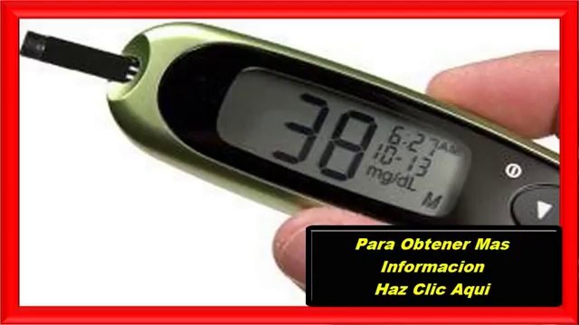 Revertir La Diabetes Lanzan Primera Aplicacion Boliviana Para El Control De La Diabetes