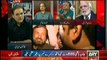 Shah Mehmood Qureshi will sink PTI like Napoleon in Waterloo :- Rauf Kalasra