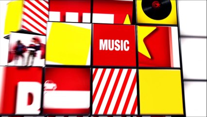 Jbara live 9ilouna sur le morning de Momo