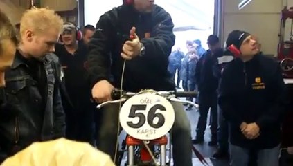 Testbank S&S 2009 (33).MOV