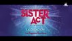 SISTER ACT, el musical: La Creación "Las sagradas escrituras"