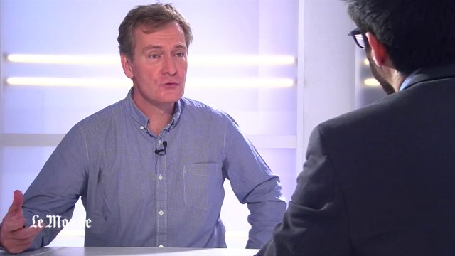 Après la polémique U2, quelles solutions pour financer l'industrie musicale ?