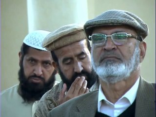 Arabic Grammar / Basic-level / Lecture44_QuranCoaching.com