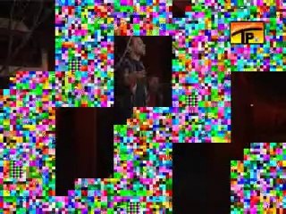 Ali Safdar | Zainab Ke Ladle Own O Mohammad | Muharram