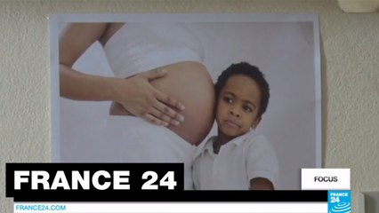 Problème d'infertilité en Afrique : le grand tabou - Cameroun