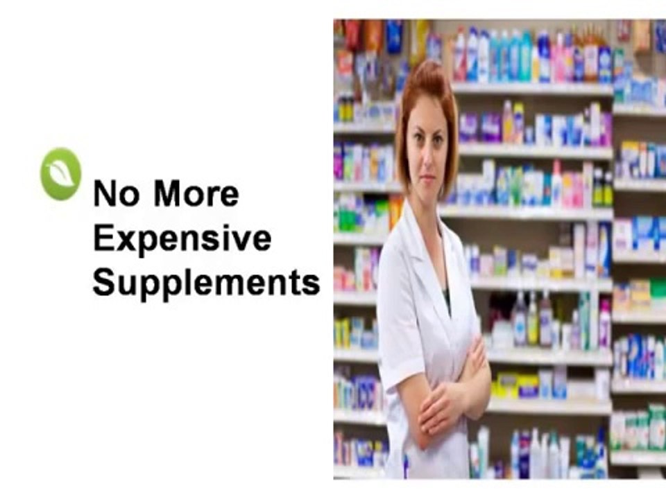 how to get rid of herpes on face