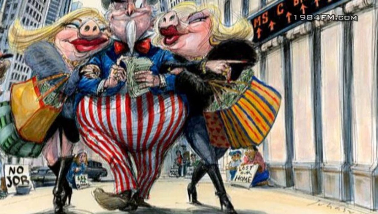 Hallo Arbeiter, wann forderst du ENDLICH MAL WAS??? DU BIST STÄRKER ALS OBAMA oder VOLKSVERRÄTERIN MERKEL