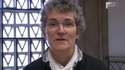 Participez au recueil d'initiatives pour "Une école de la réussite pour tous" - cese