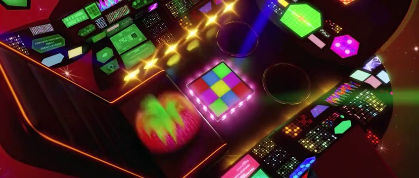 採際在스­마­트­폰­놀­이­터 ★▩▩★７９ＹＴＮ．ＣＯＭ ★▩▩★ ≪사­설­배­팅≫ 네­임­드­사­다­리­게­임採際在