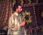 Zakir Sayed Wasif Ali from Ratta Matta Distt Jhang (3)