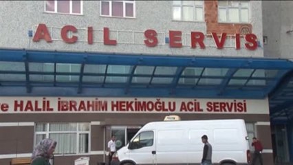 Organlarıyla 5 Kişiye Umut Oldu