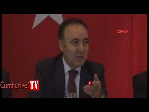 Erzurum Valisi: Reklamın kötüsü olmaz