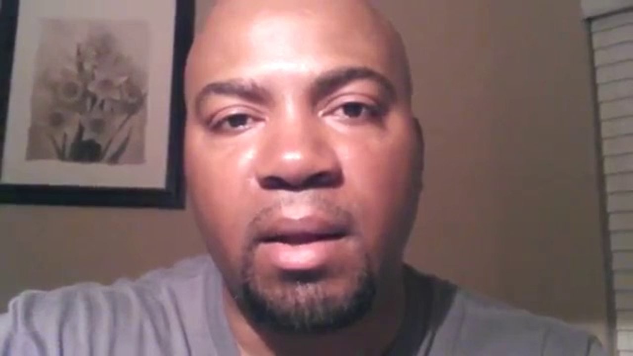 Coffee Shop Millionaire is good but IPDN is great! - Coffee Shop Millionaire Review!