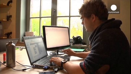 Mercati delusi, ma Google nel 3° trimestre ha assunto 3.000 persone