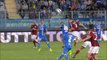 Fernando Torres' goal against Empoli, Matchday 4, 2014-15