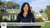 Home Inspection Miami | Atlantic Building Inspections