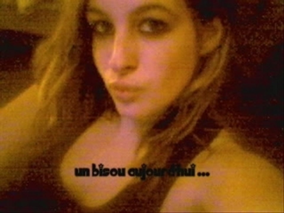 Princesse et me