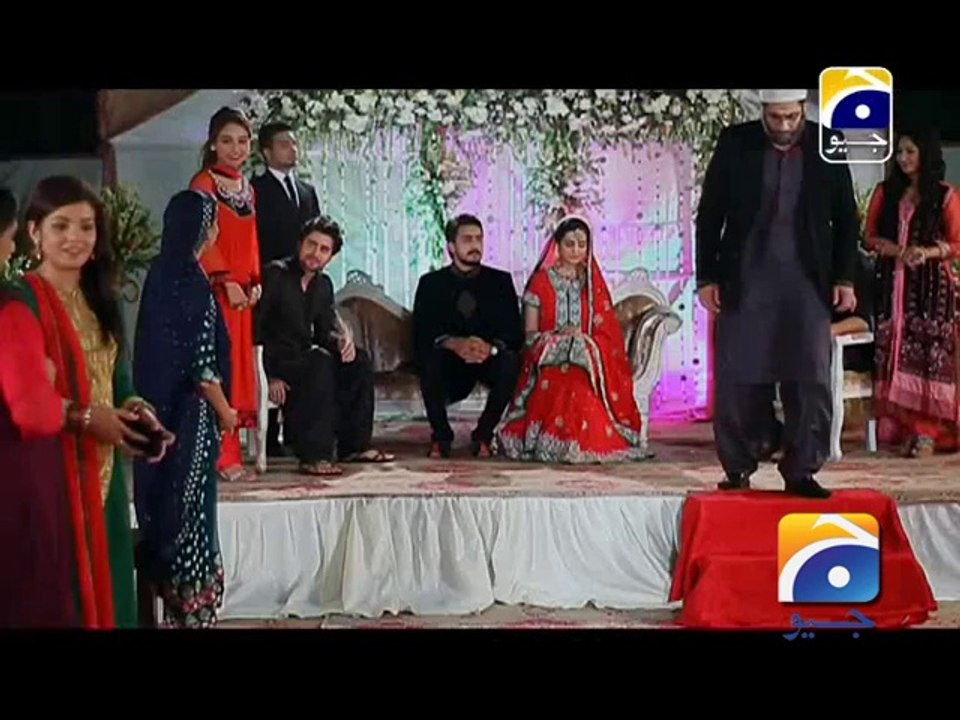 Meri Maa - Ep 173